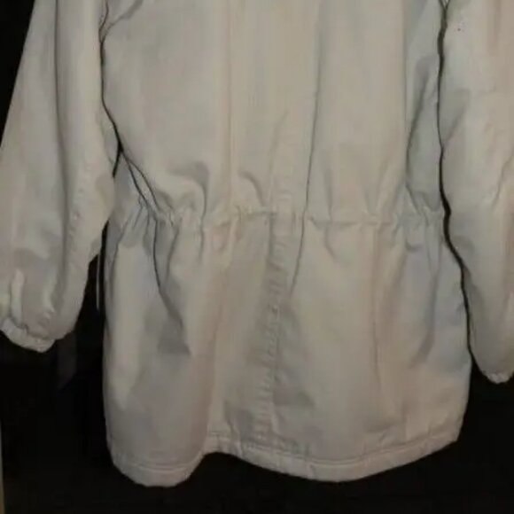 Pacific Trail Winter Jacket - Picture 5 of 5